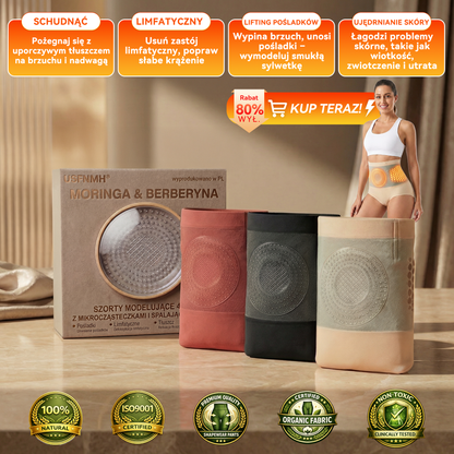👩‍⚕️🍉𝑶𝒇𝒊𝒄𝒋𝒂𝒍𝒏𝒚 𝒔𝒌𝒍𝒆𝒑 𝒎𝒂𝒓𝒌𝒊 |𝐏𝐀𝐔𝘙𝘼𝑱𝘜® 𝟐𝟎𝟐𝟔 𝑴𝑶𝑹𝑰𝑵𝑮𝑨 & 𝑩𝑬𝑹𝑩𝑬𝑹𝒀𝑵𝑨 𝑺𝒁𝑶𝑹𝑻𝒀 𝑴𝑶𝑫𝑬𝑳𝑼𝑱Ą𝑪𝑬 4 𝑾 1 𝒁 𝑴𝑰𝑲𝑹𝑶𝑪𝒁Ą𝑺𝑻𝑬𝑪𝒁𝑲𝑨𝑴𝑰 𝑰 𝑺𝑷𝑨Ł𝑨𝑱Ą𝑪𝑬 𝑻Ł𝑼𝑺𝒁𝑪𝒁