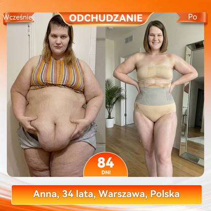 👩‍⚕️🍉𝑶𝒇𝒊𝒄𝒋𝒂𝒍𝒏𝒚 𝒔𝒌𝒍𝒆𝒑 𝒎𝒂𝒓𝒌𝒊 |𝐏𝐀𝐔𝘙𝘼𝑱𝘜® 𝟐𝟎𝟐𝟔 𝑴𝑶𝑹𝑰𝑵𝑮𝑨 & 𝑩𝑬𝑹𝑩𝑬𝑹𝒀𝑵𝑨 𝑺𝒁𝑶𝑹𝑻𝒀 𝑴𝑶𝑫𝑬𝑳𝑼𝑱Ą𝑪𝑬 4 𝑾 1 𝒁 𝑴𝑰𝑲𝑹𝑶𝑪𝒁Ą𝑺𝑻𝑬𝑪𝒁𝑲𝑨𝑴𝑰 𝑰 𝑺𝑷𝑨Ł𝑨𝑱Ą𝑪𝑬 𝑻Ł𝑼𝑺𝒁𝑪𝒁