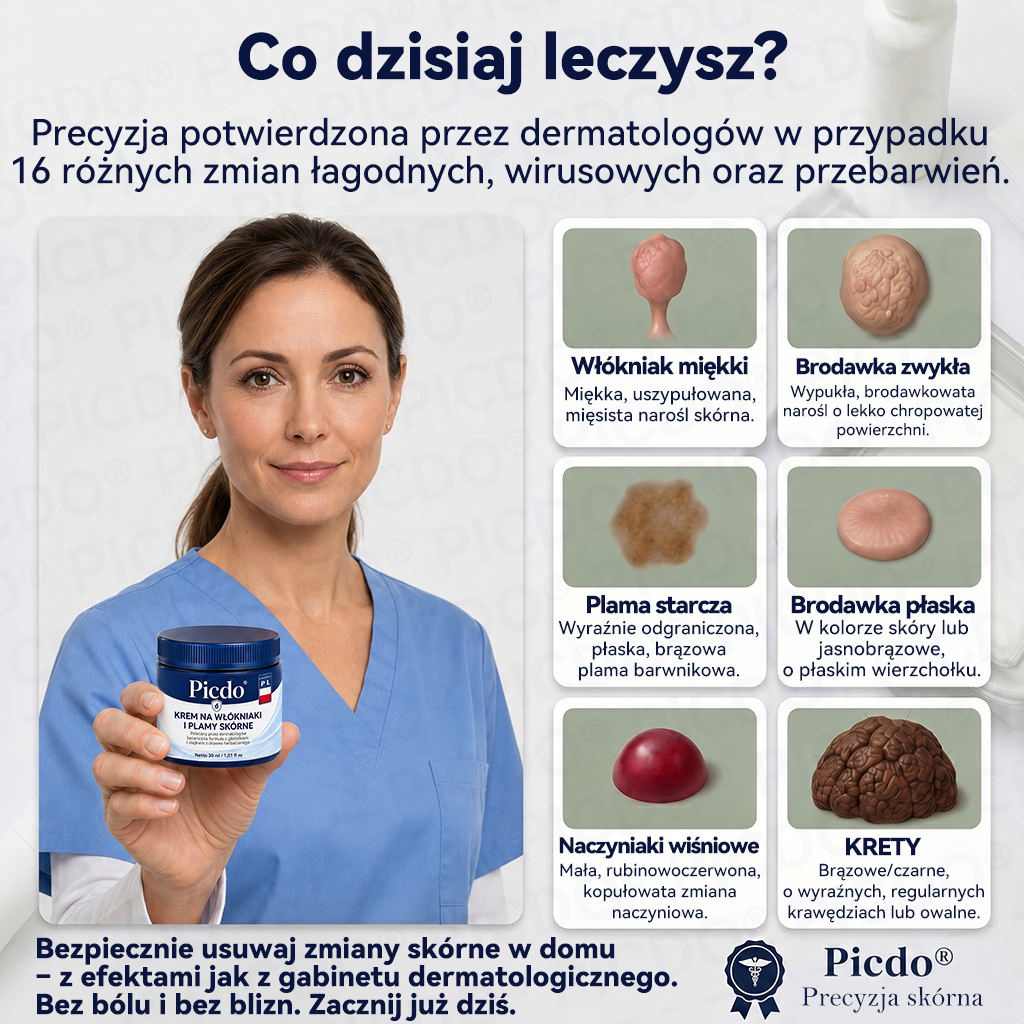 🫛🫛𝐏𝐢𝐜𝐝𝐨® 7-𝐃𝐧𝐢𝐨𝐰𝐲 𝐊𝐫𝐞𝐦 𝐝𝐨 𝐔𝐬𝐮𝐰𝐚𝐧𝐢𝐚 𝐁𝐫𝐨𝐝𝐚𝐰𝐞𝐤 𝐢 𝐍𝐢𝐞𝐝𝐨𝐬𝐤𝐨𝐧𝐚𝐥𝐨ś𝐜𝐢 𝐒𝐤ó𝐫𝐲🩵 (𝑭𝒐𝒓𝒎𝒖ł𝒂 𝑩𝒆𝒛 𝑩ó𝒍𝒖 𝒊 𝑩𝒆𝒛 𝑩𝒍𝒊𝒛𝒏) 💪