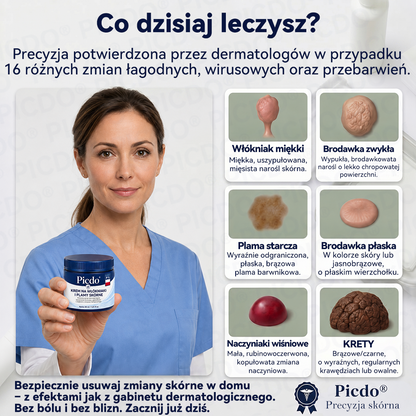 🫛🫛𝐏𝐢𝐜𝐝𝐨® 7-𝐃𝐧𝐢𝐨𝐰𝐲 𝐊𝐫𝐞𝐦 𝐝𝐨 𝐔𝐬𝐮𝐰𝐚𝐧𝐢𝐚 𝐁𝐫𝐨𝐝𝐚𝐰𝐞𝐤 𝐢 𝐍𝐢𝐞𝐝𝐨𝐬𝐤𝐨𝐧𝐚𝐥𝐨ś𝐜𝐢 𝐒𝐤ó𝐫𝐲🩵 (𝑭𝒐𝒓𝒎𝒖ł𝒂 𝑩𝒆𝒛 𝑩ó𝒍𝒖 𝒊 𝑩𝒆𝒛 𝑩𝒍𝒊𝒛𝒏) 💪