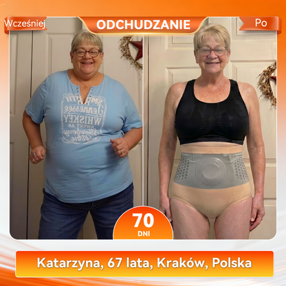 👩‍⚕️🍉𝑶𝒇𝒊𝒄𝒋𝒂𝒍𝒏𝒚 𝒔𝒌𝒍𝒆𝒑 𝒎𝒂𝒓𝒌𝒊 |𝐏𝐀𝐔𝘙𝘼𝑱𝘜® 𝟐𝟎𝟐𝟔 𝑴𝑶𝑹𝑰𝑵𝑮𝑨 & 𝑩𝑬𝑹𝑩𝑬𝑹𝒀𝑵𝑨 𝑺𝒁𝑶𝑹𝑻𝒀 𝑴𝑶𝑫𝑬𝑳𝑼𝑱Ą𝑪𝑬 4 𝑾 1 𝒁 𝑴𝑰𝑲𝑹𝑶𝑪𝒁Ą𝑺𝑻𝑬𝑪𝒁𝑲𝑨𝑴𝑰 𝑰 𝑺𝑷𝑨Ł𝑨𝑱Ą𝑪𝑬 𝑻Ł𝑼𝑺𝒁𝑪𝒁