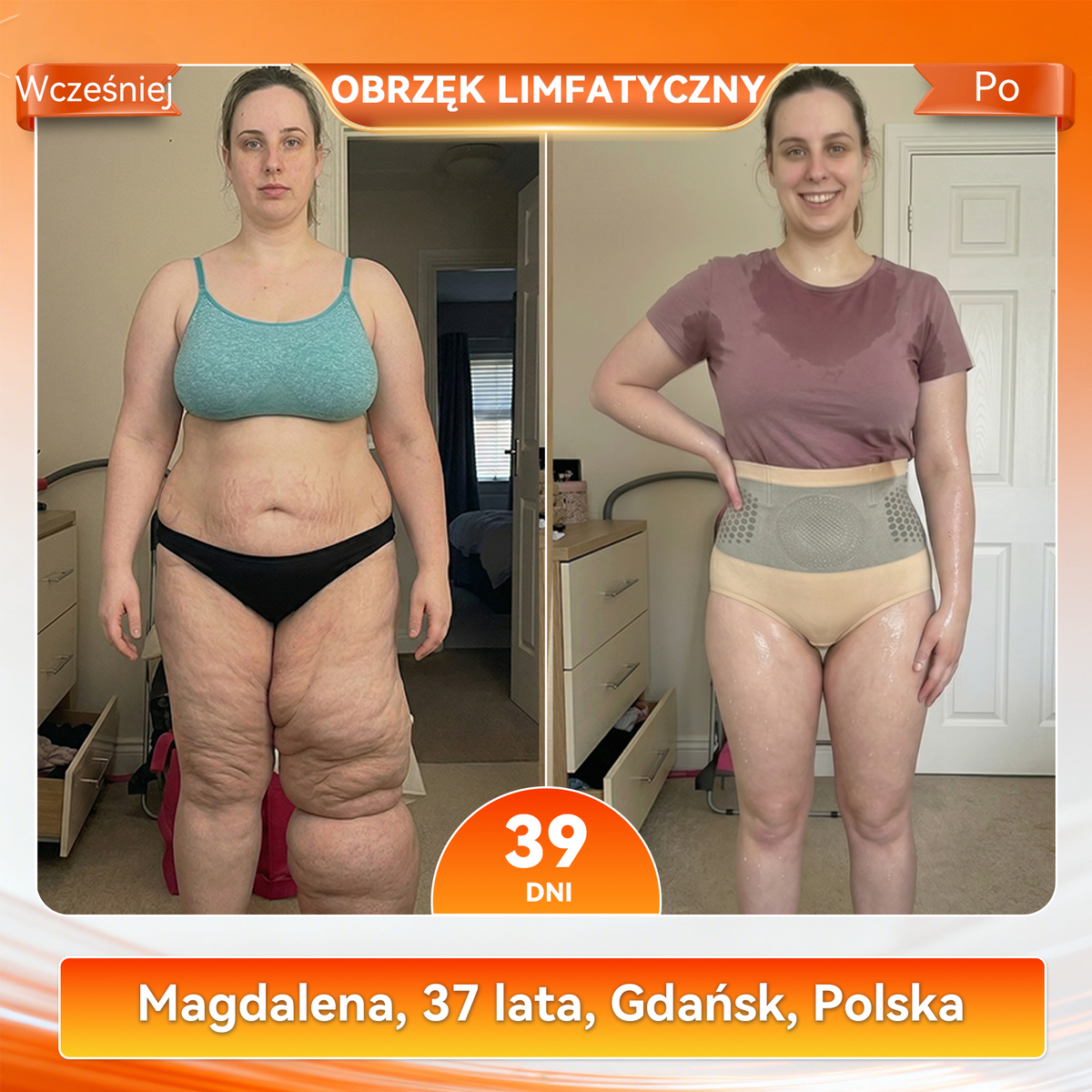 👩‍⚕️🍉𝑶𝒇𝒊𝒄𝒋𝒂𝒍𝒏𝒚 𝒔𝒌𝒍𝒆𝒑 𝒎𝒂𝒓𝒌𝒊 |𝐏𝐀𝐔𝘙𝘼𝑱𝘜® 𝟐𝟎𝟐𝟔 𝑴𝑶𝑹𝑰𝑵𝑮𝑨 & 𝑩𝑬𝑹𝑩𝑬𝑹𝒀𝑵𝑨 𝑺𝒁𝑶𝑹𝑻𝒀 𝑴𝑶𝑫𝑬𝑳𝑼𝑱Ą𝑪𝑬 4 𝑾 1 𝒁 𝑴𝑰𝑲𝑹𝑶𝑪𝒁Ą𝑺𝑻𝑬𝑪𝒁𝑲𝑨𝑴𝑰 𝑰 𝑺𝑷𝑨Ł𝑨𝑱Ą𝑪𝑬 𝑻Ł𝑼𝑺𝒁𝑪𝒁