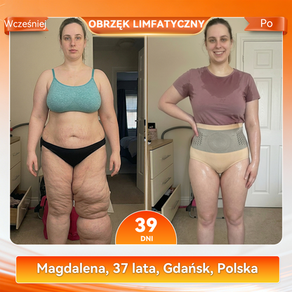 👩‍⚕️🍉𝑶𝒇𝒊𝒄𝒋𝒂𝒍𝒏𝒚 𝒔𝒌𝒍𝒆𝒑 𝒎𝒂𝒓𝒌𝒊 |𝐏𝐀𝐔𝘙𝘼𝑱𝘜® 𝟐𝟎𝟐𝟔 𝑴𝑶𝑹𝑰𝑵𝑮𝑨 & 𝑩𝑬𝑹𝑩𝑬𝑹𝒀𝑵𝑨 𝑺𝒁𝑶𝑹𝑻𝒀 𝑴𝑶𝑫𝑬𝑳𝑼𝑱Ą𝑪𝑬 4 𝑾 1 𝒁 𝑴𝑰𝑲𝑹𝑶𝑪𝒁Ą𝑺𝑻𝑬𝑪𝒁𝑲𝑨𝑴𝑰 𝑰 𝑺𝑷𝑨Ł𝑨𝑱Ą𝑪𝑬 𝑻Ł𝑼𝑺𝒁𝑪𝒁