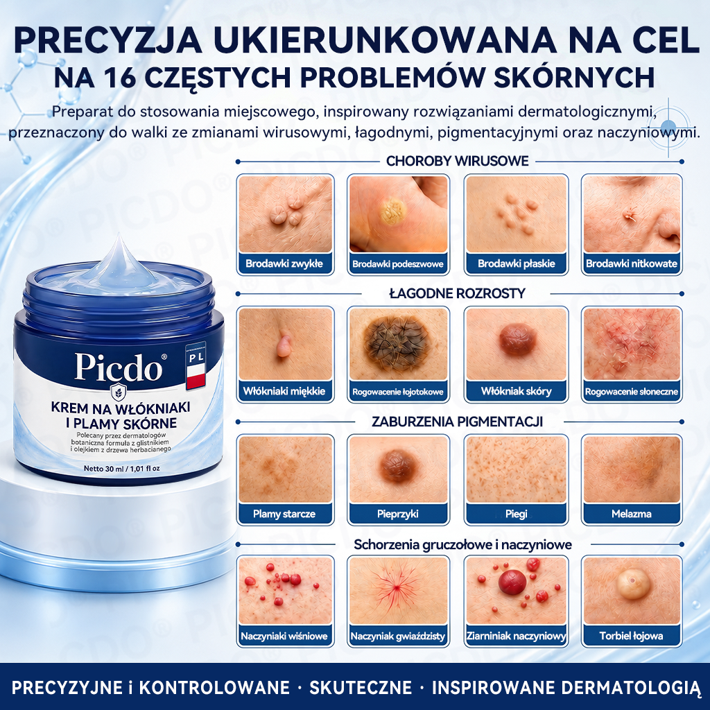 🫛🫛𝐏𝐢𝐜𝐝𝐨® 7-𝐃𝐧𝐢𝐨𝐰𝐲 𝐊𝐫𝐞𝐦 𝐝𝐨 𝐔𝐬𝐮𝐰𝐚𝐧𝐢𝐚 𝐁𝐫𝐨𝐝𝐚𝐰𝐞𝐤 𝐢 𝐍𝐢𝐞𝐝𝐨𝐬𝐤𝐨𝐧𝐚𝐥𝐨ś𝐜𝐢 𝐒𝐤ó𝐫𝐲🩵 (𝑭𝒐𝒓𝒎𝒖ł𝒂 𝑩𝒆𝒛 𝑩ó𝒍𝒖 𝒊 𝑩𝒆𝒛 𝑩𝒍𝒊𝒛𝒏) 💪