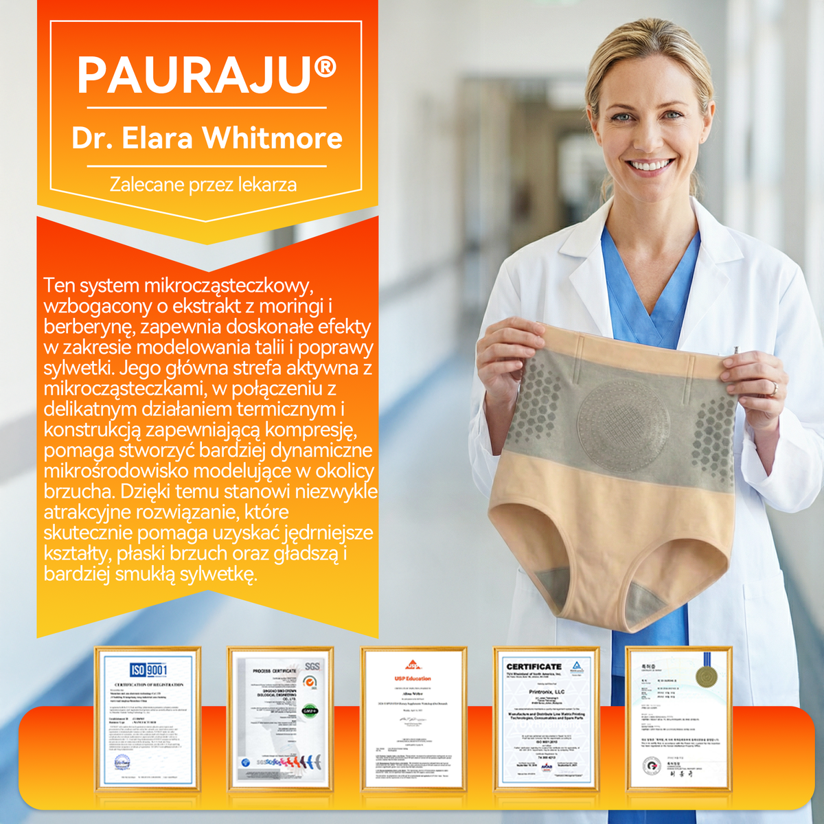 👩‍⚕️🍉𝑶𝒇𝒊𝒄𝒋𝒂𝒍𝒏𝒚 𝒔𝒌𝒍𝒆𝒑 𝒎𝒂𝒓𝒌𝒊 |𝐏𝐀𝐔𝘙𝘼𝑱𝘜® 𝟐𝟎𝟐𝟔 𝑴𝑶𝑹𝑰𝑵𝑮𝑨 & 𝑩𝑬𝑹𝑩𝑬𝑹𝒀𝑵𝑨 𝑺𝒁𝑶𝑹𝑻𝒀 𝑴𝑶𝑫𝑬𝑳𝑼𝑱Ą𝑪𝑬 4 𝑾 1 𝒁 𝑴𝑰𝑲𝑹𝑶𝑪𝒁Ą𝑺𝑻𝑬𝑪𝒁𝑲𝑨𝑴𝑰 𝑰 𝑺𝑷𝑨Ł𝑨𝑱Ą𝑪𝑬 𝑻Ł𝑼𝑺𝒁𝑪𝒁