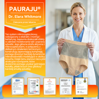 👩‍⚕️🍉𝑶𝒇𝒊𝒄𝒋𝒂𝒍𝒏𝒚 𝒔𝒌𝒍𝒆𝒑 𝒎𝒂𝒓𝒌𝒊 |𝐏𝐀𝐔𝘙𝘼𝑱𝘜® 𝟐𝟎𝟐𝟔 𝑴𝑶𝑹𝑰𝑵𝑮𝑨 & 𝑩𝑬𝑹𝑩𝑬𝑹𝒀𝑵𝑨 𝑺𝒁𝑶𝑹𝑻𝒀 𝑴𝑶𝑫𝑬𝑳𝑼𝑱Ą𝑪𝑬 4 𝑾 1 𝒁 𝑴𝑰𝑲𝑹𝑶𝑪𝒁Ą𝑺𝑻𝑬𝑪𝒁𝑲𝑨𝑴𝑰 𝑰 𝑺𝑷𝑨Ł𝑨𝑱Ą𝑪𝑬 𝑻Ł𝑼𝑺𝒁𝑪𝒁