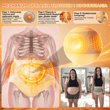 👩‍⚕️🍉𝑶𝒇𝒊𝒄𝒋𝒂𝒍𝒏𝒚 𝒔𝒌𝒍𝒆𝒑 𝒎𝒂𝒓𝒌𝒊 |𝐏𝐀𝐔𝘙𝘼𝑱𝘜® 𝟐𝟎𝟐𝟔 𝑴𝑶𝑹𝑰𝑵𝑮𝑨 & 𝑩𝑬𝑹𝑩𝑬𝑹𝒀𝑵𝑨 𝑺𝒁𝑶𝑹𝑻𝒀 𝑴𝑶𝑫𝑬𝑳𝑼𝑱Ą𝑪𝑬 4 𝑾 1 𝒁 𝑴𝑰𝑲𝑹𝑶𝑪𝒁Ą𝑺𝑻𝑬𝑪𝒁𝑲𝑨𝑴𝑰 𝑰 𝑺𝑷𝑨Ł𝑨𝑱Ą𝑪𝑬 𝑻Ł𝑼𝑺𝒁𝑪𝒁