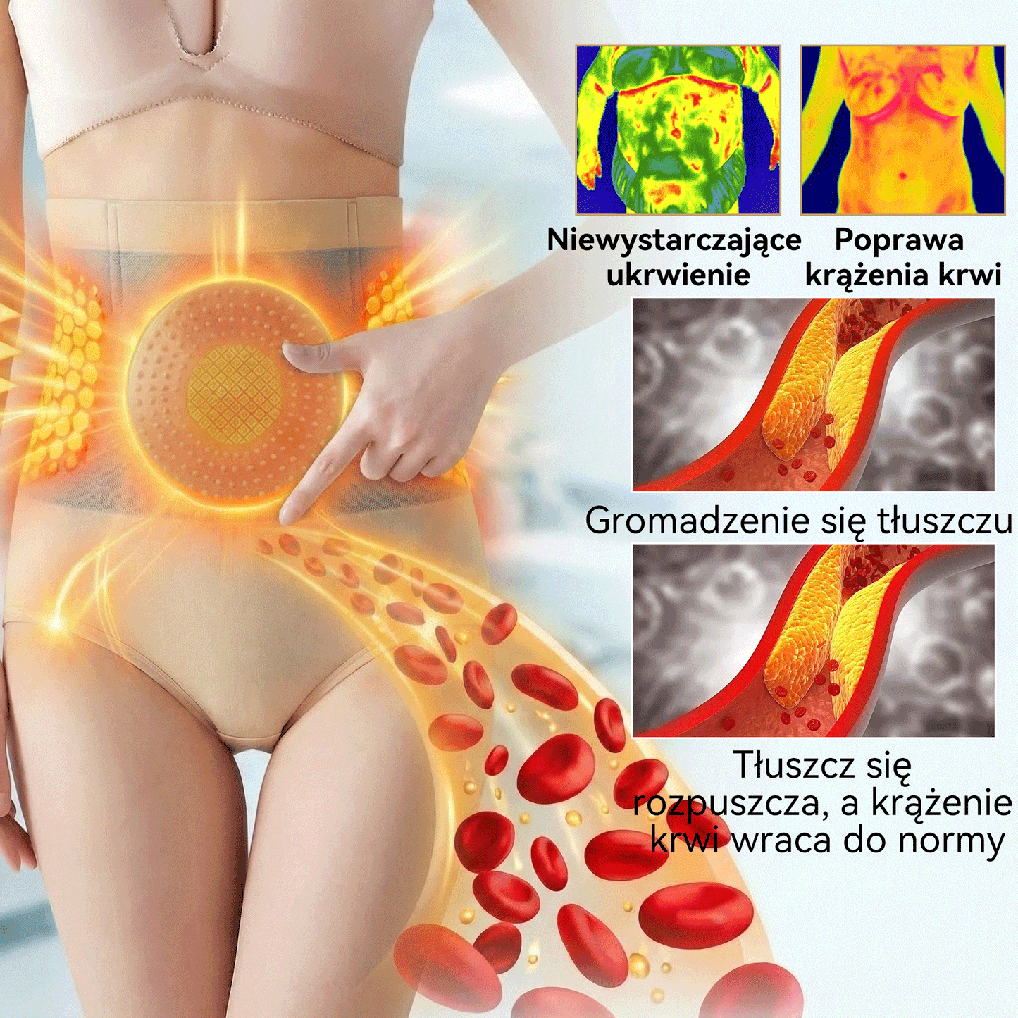 👩‍⚕️🍉𝑶𝒇𝒊𝒄𝒋𝒂𝒍𝒏𝒚 𝒔𝒌𝒍𝒆𝒑 𝒎𝒂𝒓𝒌𝒊 |𝐏𝐀𝐔𝘙𝘼𝑱𝘜® 𝟐𝟎𝟐𝟔 𝑴𝑶𝑹𝑰𝑵𝑮𝑨 & 𝑩𝑬𝑹𝑩𝑬𝑹𝒀𝑵𝑨 𝑺𝒁𝑶𝑹𝑻𝒀 𝑴𝑶𝑫𝑬𝑳𝑼𝑱Ą𝑪𝑬 4 𝑾 1 𝒁 𝑴𝑰𝑲𝑹𝑶𝑪𝒁Ą𝑺𝑻𝑬𝑪𝒁𝑲𝑨𝑴𝑰 𝑰 𝑺𝑷𝑨Ł𝑨𝑱Ą𝑪𝑬 𝑻Ł𝑼𝑺𝒁𝑪𝒁