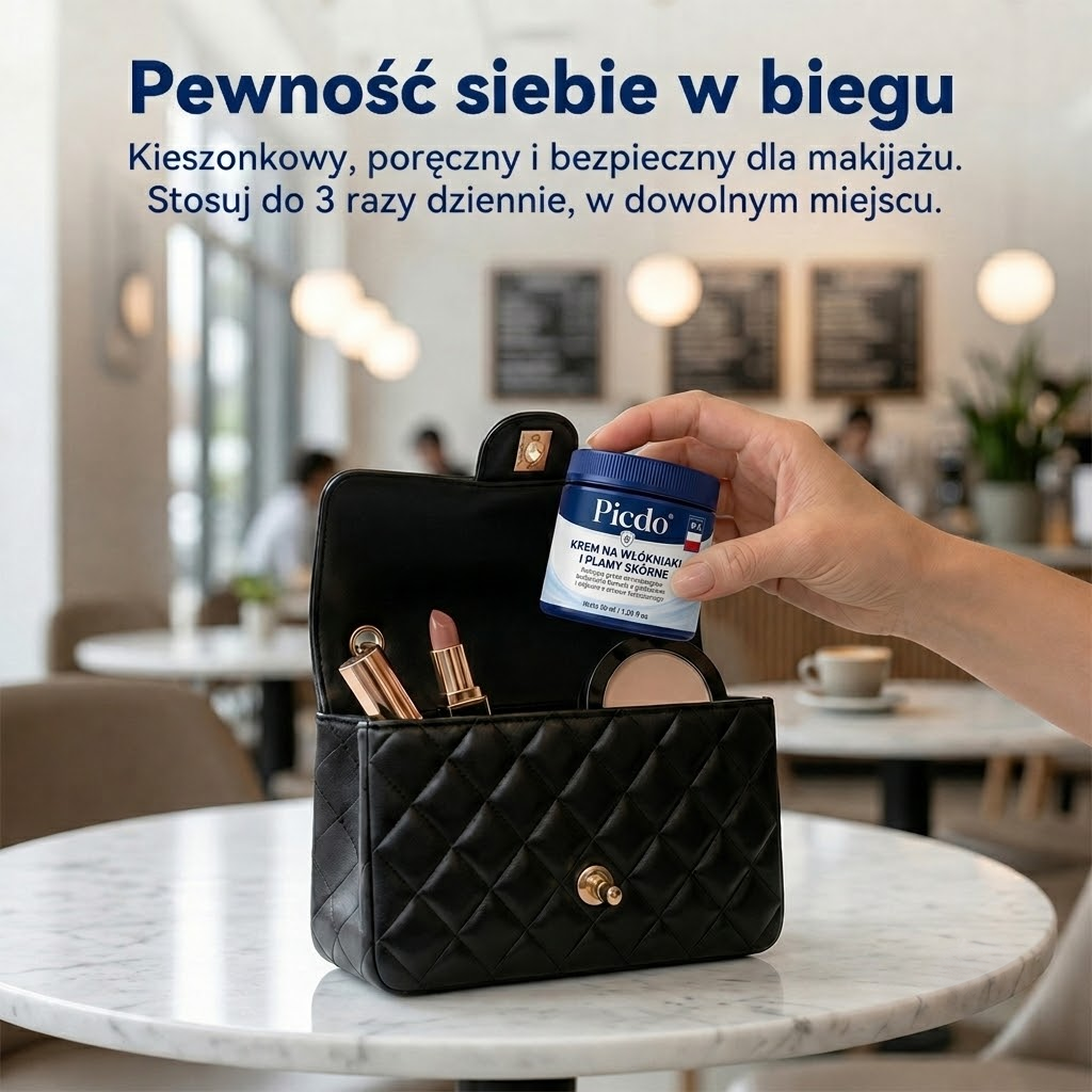 🫛🫛𝐏𝐢𝐜𝐝𝐨® 7-𝐃𝐧𝐢𝐨𝐰𝐲 𝐊𝐫𝐞𝐦 𝐝𝐨 𝐔𝐬𝐮𝐰𝐚𝐧𝐢𝐚 𝐁𝐫𝐨𝐝𝐚𝐰𝐞𝐤 𝐢 𝐍𝐢𝐞𝐝𝐨𝐬𝐤𝐨𝐧𝐚𝐥𝐨ś𝐜𝐢 𝐒𝐤ó𝐫𝐲🩵 (𝑭𝒐𝒓𝒎𝒖ł𝒂 𝑩𝒆𝒛 𝑩ó𝒍𝒖 𝒊 𝑩𝒆𝒛 𝑩𝒍𝒊𝒛𝒏) 💪