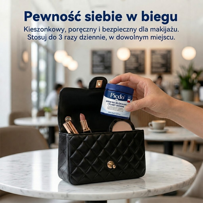 🫛🫛𝐏𝐢𝐜𝐝𝐨® 7-𝐃𝐧𝐢𝐨𝐰𝐲 𝐊𝐫𝐞𝐦 𝐝𝐨 𝐔𝐬𝐮𝐰𝐚𝐧𝐢𝐚 𝐁𝐫𝐨𝐝𝐚𝐰𝐞𝐤 𝐢 𝐍𝐢𝐞𝐝𝐨𝐬𝐤𝐨𝐧𝐚𝐥𝐨ś𝐜𝐢 𝐒𝐤ó𝐫𝐲🩵 (𝑭𝒐𝒓𝒎𝒖ł𝒂 𝑩𝒆𝒛 𝑩ó𝒍𝒖 𝒊 𝑩𝒆𝒛 𝑩𝒍𝒊𝒛𝒏) 💪