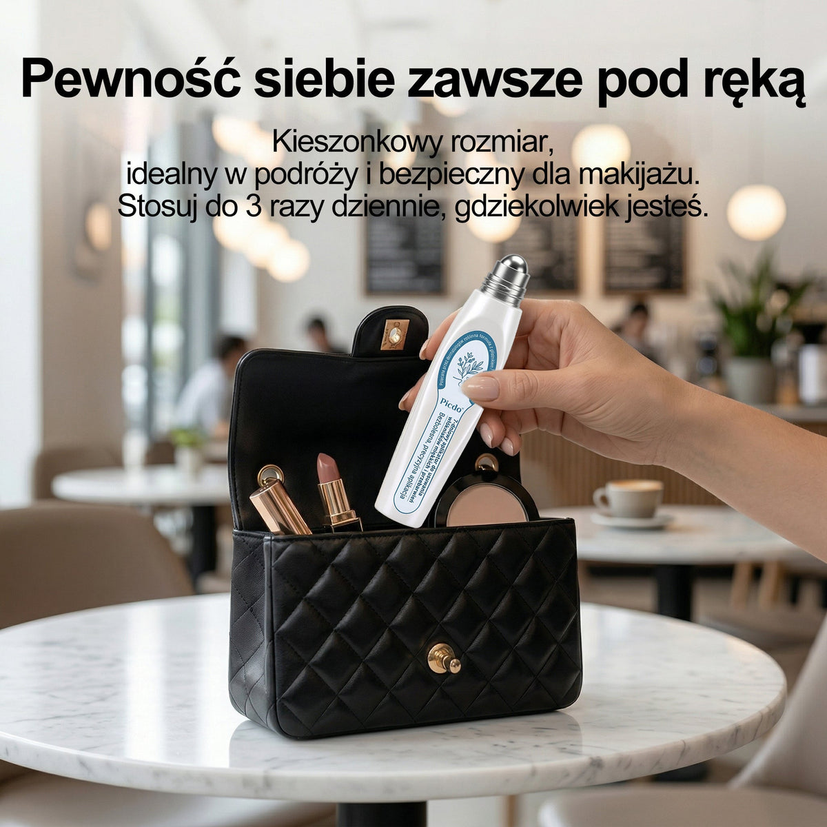 𝐏i𝐜𝐝o®🍟🍟7 𝑫𝒏𝒊 𝑷𝒓𝒆𝒑𝒂𝒓𝒂𝒕 𝑫𝒐 𝑼𝒔𝒖𝒘𝒂𝒏𝒊𝒂 𝑾łó𝒌𝒏𝒊𝒂𝒌ó𝒘 𝑴𝒊ę𝒌𝒌𝒊𝒄𝒉 𝑰 𝑷𝒓𝒛𝒆𝒃𝒂𝒓𝒘𝒊𝒆ń(𝐁𝐞𝐳 𝐁ó𝐥𝐮, 𝐁𝐞𝐳 𝐁𝐥𝐢𝐳𝐧 – 𝐑𝐨𝐥𝐥-𝐨𝐧)