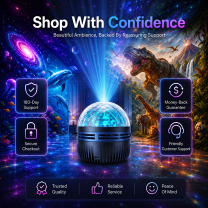 塑料灯 优化新𝑺𝑪𝑵𝑫𝑹®⭐𝟑𝟔𝟎° 𝐍𝐄𝐗𝐓-𝐆𝐄𝐍 𝐔𝐥𝐭𝐫𝐚 𝐇𝐃 𝐒𝐦𝐚𝐫𝐭 𝐃𝐲𝐧𝐚𝐦𝐢𝐜 𝟓𝐃 𝐈𝐦𝐦𝐞𝐫𝐬𝐢𝐯𝐞 𝐇𝐨𝐥𝐨𝐠𝐫𝐚𝐩𝐡𝐢𝐜 𝐏𝐫𝐨𝐣𝐞𝐜𝐭𝐢𝐨𝐧 𝐋𝐚𝐦𝐩💥