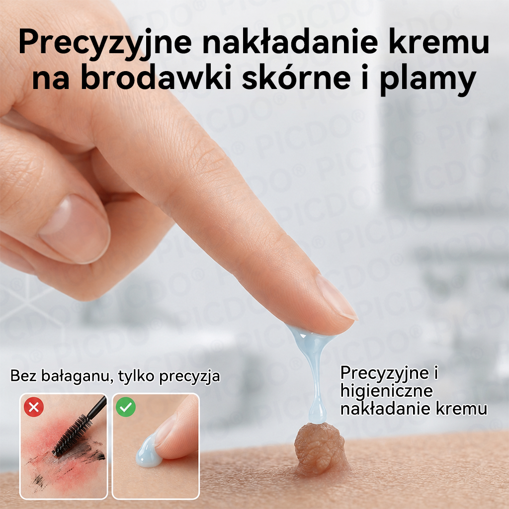 🫛🫛𝐏𝐢𝐜𝐝𝐨® 7-𝐃𝐧𝐢𝐨𝐰𝐲 𝐊𝐫𝐞𝐦 𝐝𝐨 𝐔𝐬𝐮𝐰𝐚𝐧𝐢𝐚 𝐁𝐫𝐨𝐝𝐚𝐰𝐞𝐤 𝐢 𝐍𝐢𝐞𝐝𝐨𝐬𝐤𝐨𝐧𝐚𝐥𝐨ś𝐜𝐢 𝐒𝐤ó𝐫𝐲🩵 (𝑭𝒐𝒓𝒎𝒖ł𝒂 𝑩𝒆𝒛 𝑩ó𝒍𝒖 𝒊 𝑩𝒆𝒛 𝑩𝒍𝒊𝒛𝒏) 💪