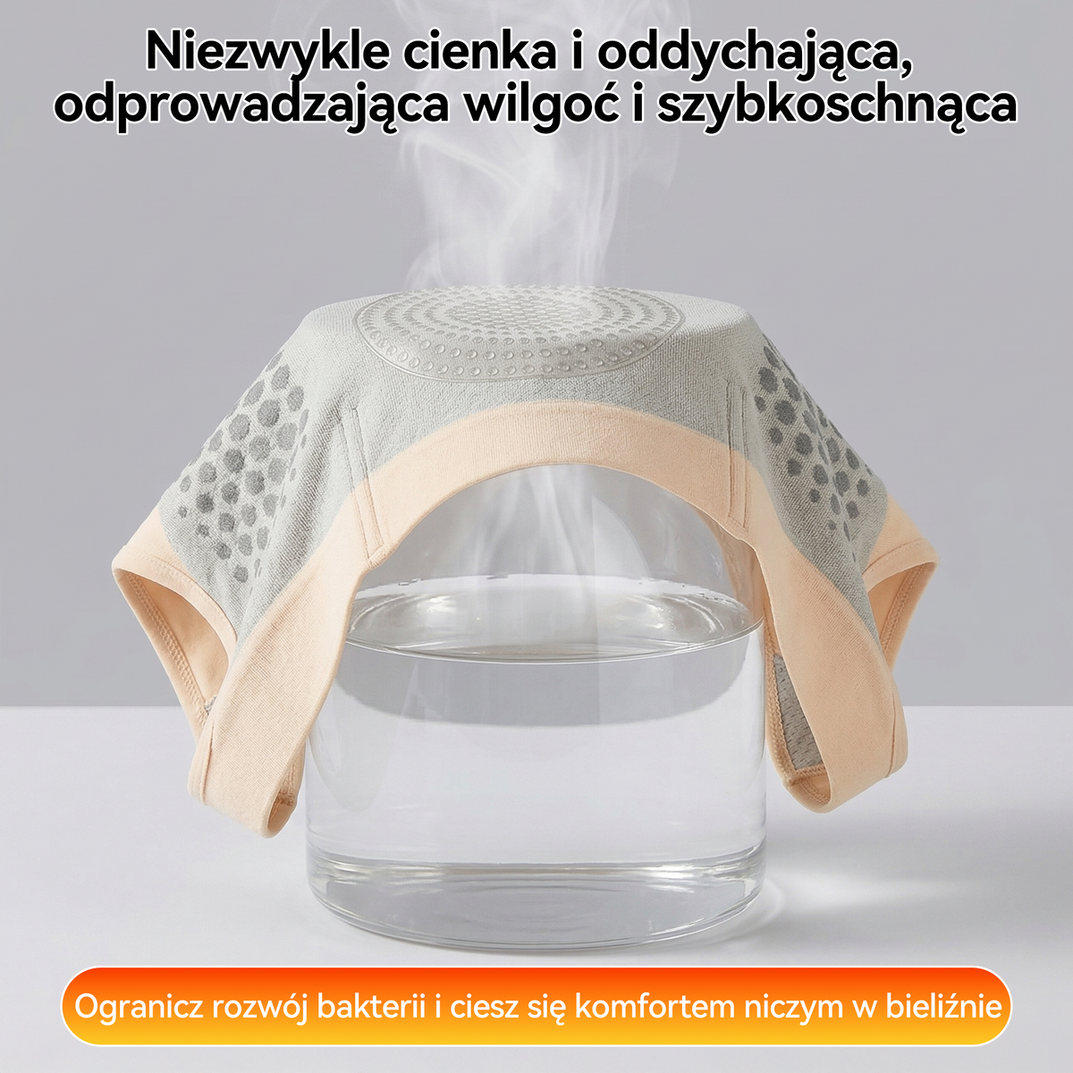 👩‍⚕️🍉𝑶𝒇𝒊𝒄𝒋𝒂𝒍𝒏𝒚 𝒔𝒌𝒍𝒆𝒑 𝒎𝒂𝒓𝒌𝒊 |𝐏𝐀𝐔𝘙𝘼𝑱𝘜® 𝟐𝟎𝟐𝟔 𝑴𝑶𝑹𝑰𝑵𝑮𝑨 & 𝑩𝑬𝑹𝑩𝑬𝑹𝒀𝑵𝑨 𝑺𝒁𝑶𝑹𝑻𝒀 𝑴𝑶𝑫𝑬𝑳𝑼𝑱Ą𝑪𝑬 4 𝑾 1 𝒁 𝑴𝑰𝑲𝑹𝑶𝑪𝒁Ą𝑺𝑻𝑬𝑪𝒁𝑲𝑨𝑴𝑰 𝑰 𝑺𝑷𝑨Ł𝑨𝑱Ą𝑪𝑬 𝑻Ł𝑼𝑺𝒁𝑪𝒁