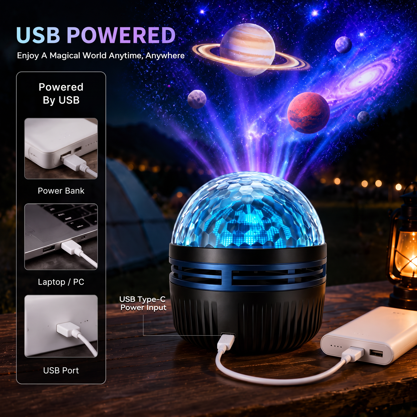 塑料灯 优化新𝑺𝑪𝑵𝑫𝑹®⭐𝟑𝟔𝟎° 𝐍𝐄𝐗𝐓-𝐆𝐄𝐍 𝐔𝐥𝐭𝐫𝐚 𝐇𝐃 𝐒𝐦𝐚𝐫𝐭 𝐃𝐲𝐧𝐚𝐦𝐢𝐜 𝟓𝐃 𝐈𝐦𝐦𝐞𝐫𝐬𝐢𝐯𝐞 𝐇𝐨𝐥𝐨𝐠𝐫𝐚𝐩𝐡𝐢𝐜 𝐏𝐫𝐨𝐣𝐞𝐜𝐭𝐢𝐨𝐧 𝐋𝐚𝐦𝐩💥