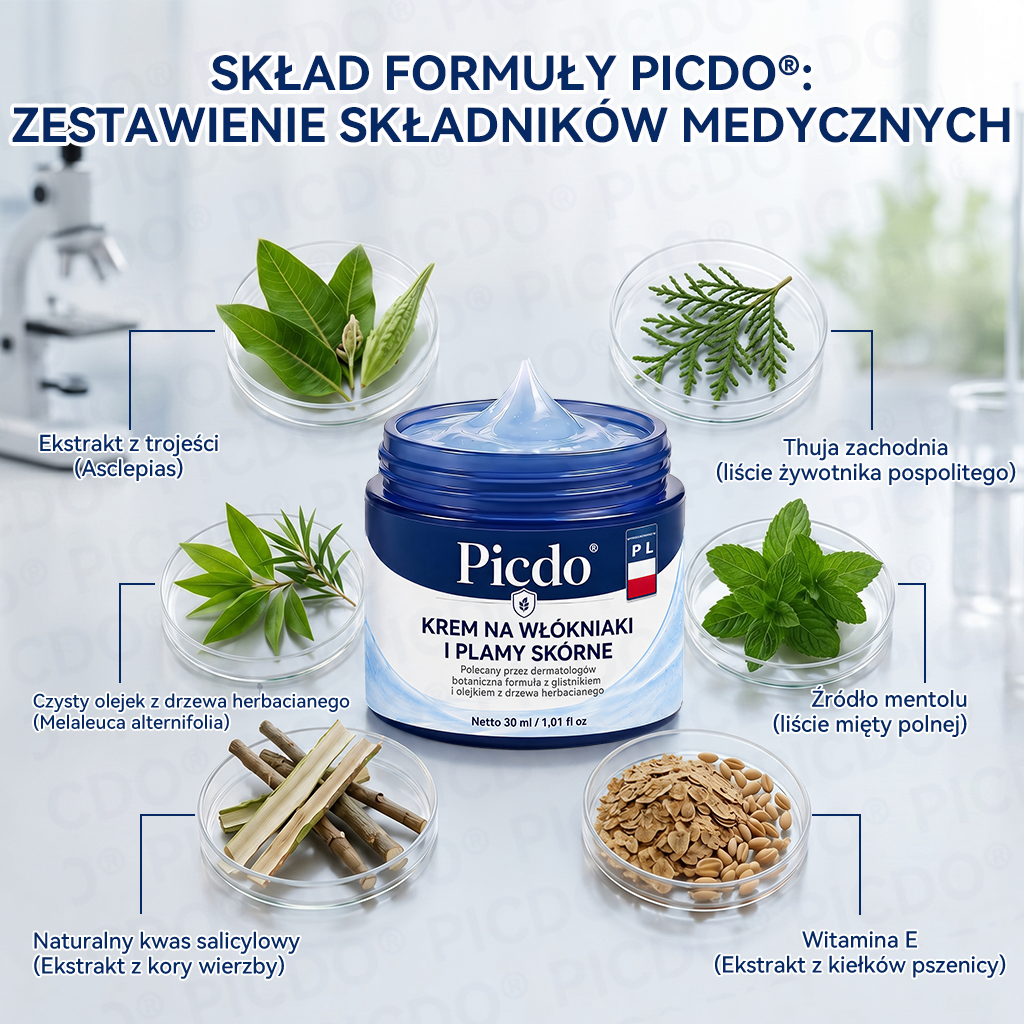 🫛🫛𝐏𝐢𝐜𝐝𝐨® 7-𝐃𝐧𝐢𝐨𝐰𝐲 𝐊𝐫𝐞𝐦 𝐝𝐨 𝐔𝐬𝐮𝐰𝐚𝐧𝐢𝐚 𝐁𝐫𝐨𝐝𝐚𝐰𝐞𝐤 𝐢 𝐍𝐢𝐞𝐝𝐨𝐬𝐤𝐨𝐧𝐚𝐥𝐨ś𝐜𝐢 𝐒𝐤ó𝐫𝐲🩵 (𝑭𝒐𝒓𝒎𝒖ł𝒂 𝑩𝒆𝒛 𝑩ó𝒍𝒖 𝒊 𝑩𝒆𝒛 𝑩𝒍𝒊𝒛𝒏) 💪