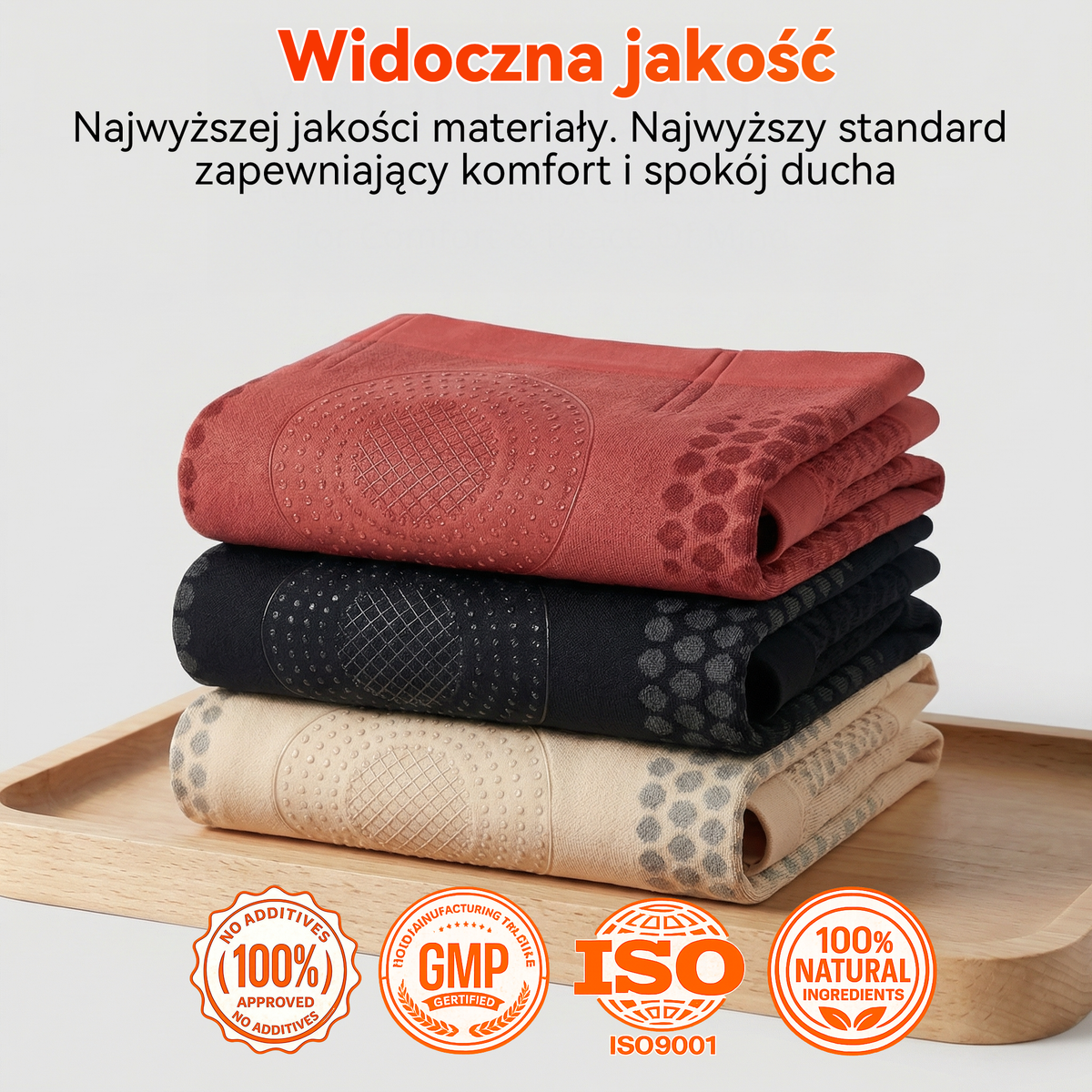 👩‍⚕️🍉𝑶𝒇𝒊𝒄𝒋𝒂𝒍𝒏𝒚 𝒔𝒌𝒍𝒆𝒑 𝒎𝒂𝒓𝒌𝒊 |𝐏𝐀𝐔𝘙𝘼𝑱𝘜® 𝟐𝟎𝟐𝟔 𝑴𝑶𝑹𝑰𝑵𝑮𝑨 & 𝑩𝑬𝑹𝑩𝑬𝑹𝒀𝑵𝑨 𝑺𝒁𝑶𝑹𝑻𝒀 𝑴𝑶𝑫𝑬𝑳𝑼𝑱Ą𝑪𝑬 4 𝑾 1 𝒁 𝑴𝑰𝑲𝑹𝑶𝑪𝒁Ą𝑺𝑻𝑬𝑪𝒁𝑲𝑨𝑴𝑰 𝑰 𝑺𝑷𝑨Ł𝑨𝑱Ą𝑪𝑬 𝑻Ł𝑼𝑺𝒁𝑪𝒁