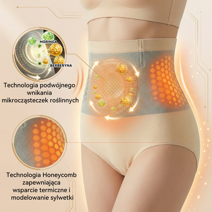 👩‍⚕️🍉𝑶𝒇𝒊𝒄𝒋𝒂𝒍𝒏𝒚 𝒔𝒌𝒍𝒆𝒑 𝒎𝒂𝒓𝒌𝒊 |𝐏𝐀𝐔𝘙𝘼𝑱𝘜® 𝟐𝟎𝟐𝟔 𝑴𝑶𝑹𝑰𝑵𝑮𝑨 & 𝑩𝑬𝑹𝑩𝑬𝑹𝒀𝑵𝑨 𝑺𝒁𝑶𝑹𝑻𝒀 𝑴𝑶𝑫𝑬𝑳𝑼𝑱Ą𝑪𝑬 4 𝑾 1 𝒁 𝑴𝑰𝑲𝑹𝑶𝑪𝒁Ą𝑺𝑻𝑬𝑪𝒁𝑲𝑨𝑴𝑰 𝑰 𝑺𝑷𝑨Ł𝑨𝑱Ą𝑪𝑬 𝑻Ł𝑼𝑺𝒁𝑪𝒁