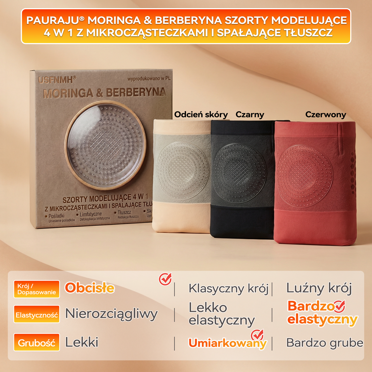 👩‍⚕️🍉𝑶𝒇𝒊𝒄𝒋𝒂𝒍𝒏𝒚 𝒔𝒌𝒍𝒆𝒑 𝒎𝒂𝒓𝒌𝒊 |𝐏𝐀𝐔𝘙𝘼𝑱𝘜® 𝟐𝟎𝟐𝟔 𝑴𝑶𝑹𝑰𝑵𝑮𝑨 & 𝑩𝑬𝑹𝑩𝑬𝑹𝒀𝑵𝑨 𝑺𝒁𝑶𝑹𝑻𝒀 𝑴𝑶𝑫𝑬𝑳𝑼𝑱Ą𝑪𝑬 4 𝑾 1 𝒁 𝑴𝑰𝑲𝑹𝑶𝑪𝒁Ą𝑺𝑻𝑬𝑪𝒁𝑲𝑨𝑴𝑰 𝑰 𝑺𝑷𝑨Ł𝑨𝑱Ą𝑪𝑬 𝑻Ł𝑼𝑺𝒁𝑪𝒁