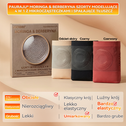 👩‍⚕️🍉𝑶𝒇𝒊𝒄𝒋𝒂𝒍𝒏𝒚 𝒔𝒌𝒍𝒆𝒑 𝒎𝒂𝒓𝒌𝒊 |𝐏𝐀𝐔𝘙𝘼𝑱𝘜® 𝟐𝟎𝟐𝟔 𝑴𝑶𝑹𝑰𝑵𝑮𝑨 & 𝑩𝑬𝑹𝑩𝑬𝑹𝒀𝑵𝑨 𝑺𝒁𝑶𝑹𝑻𝒀 𝑴𝑶𝑫𝑬𝑳𝑼𝑱Ą𝑪𝑬 4 𝑾 1 𝒁 𝑴𝑰𝑲𝑹𝑶𝑪𝒁Ą𝑺𝑻𝑬𝑪𝒁𝑲𝑨𝑴𝑰 𝑰 𝑺𝑷𝑨Ł𝑨𝑱Ą𝑪𝑬 𝑻Ł𝑼𝑺𝒁𝑪𝒁