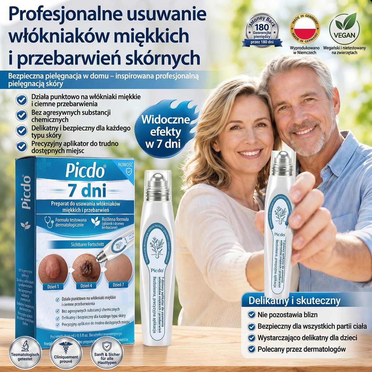 𝐏i𝐜𝐝o®🫛🫛7 𝑫𝒏𝒊 𝑷𝒓𝒆𝒑𝒂𝒓𝒂𝒕 𝑫𝒐 𝑼𝒔𝒖𝒘𝒂𝒏𝒊𝒂 𝑾łó𝒌𝒏𝒊𝒂𝒌ó𝒘 𝑴𝒊ę𝒌𝒌𝒊𝒄𝒉 𝑰 𝑷𝒓𝒛𝒆𝒃𝒂𝒓𝒘𝒊𝒆ń(𝐁𝐞𝐳 𝐁ó𝐥𝐮, 𝐁𝐞𝐳 𝐁𝐥𝐢𝐳𝐧 – 𝐑𝐨𝐥𝐥-𝐨𝐧)