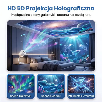 𝑺𝑪𝑵𝑫𝑹®🌠🌠 𝐼𝑁𝑇𝐸𝐿𝐼𝐺𝐸𝑁𝑇𝑁𝑌 𝑃𝑅𝑂𝐽𝐸𝐾𝑇𝑂𝑅 𝑁𝑂𝑊𝐸𝐽 𝐺𝐸𝑁𝐸𝑅𝐴𝐶𝐽𝐼 𝐻𝐷 𝐷𝑦𝑛𝑎𝑚𝑖𝑐𝑧𝑛𝑦 ℎ𝑜𝑙𝑜𝑔𝑟𝑎𝑓𝑖𝑐𝑧𝑛𝑦 𝑝𝑟𝑜𝑗𝑒𝑘𝑡𝑜𝑟 5𝐷 𝑧 𝑓𝑢𝑛𝑘𝑐𝑗ą 𝑙𝑎𝑚𝑝𝑘𝑖 𝑛𝑜𝑐𝑛𝑒𝑗