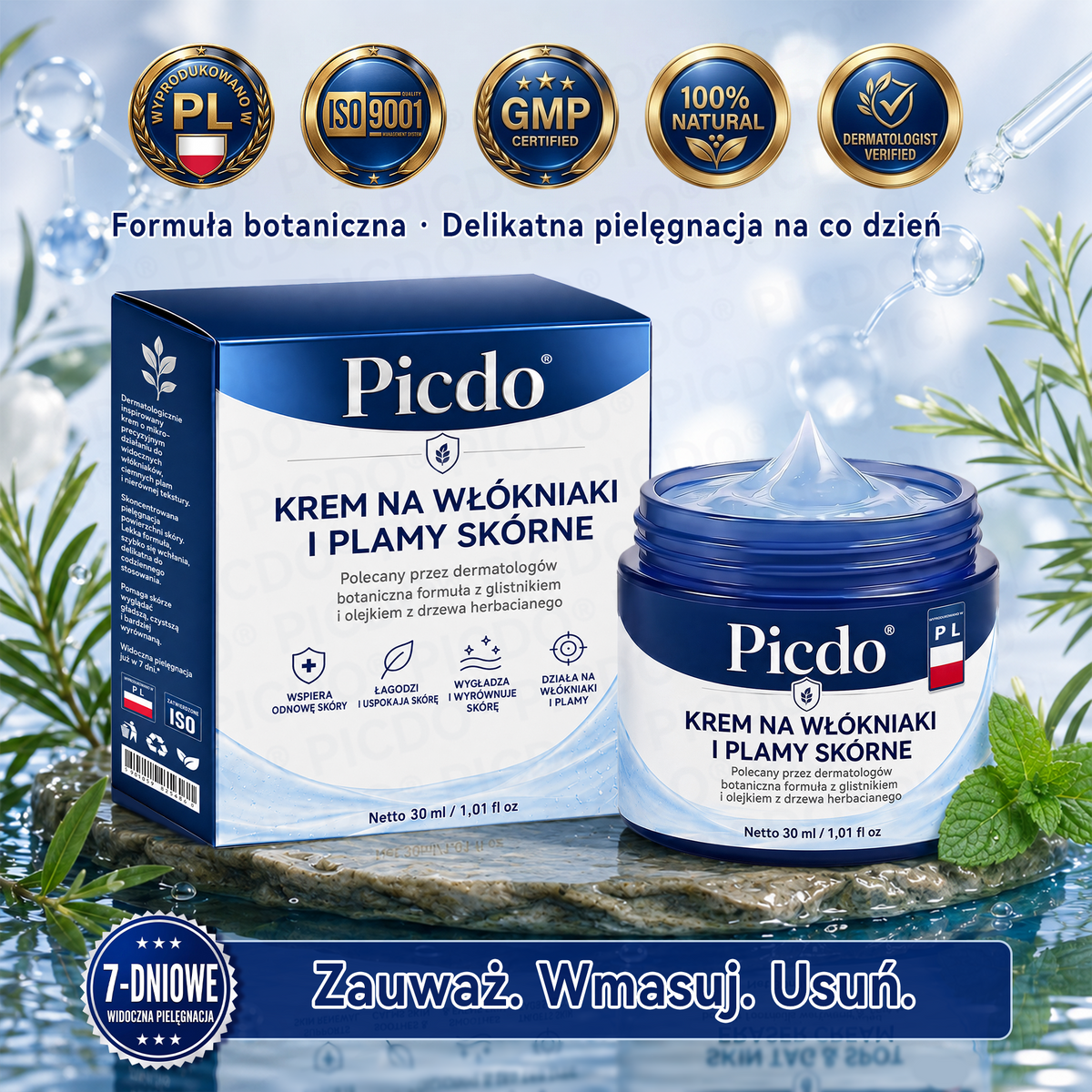 🫛🫛𝐏𝐢𝐜𝐝𝐨® 7-𝐃𝐧𝐢𝐨𝐰𝐲 𝐊𝐫𝐞𝐦 𝐝𝐨 𝐔𝐬𝐮𝐰𝐚𝐧𝐢𝐚 𝐁𝐫𝐨𝐝𝐚𝐰𝐞𝐤 𝐢 𝐍𝐢𝐞𝐝𝐨𝐬𝐤𝐨𝐧𝐚𝐥𝐨ś𝐜𝐢 𝐒𝐤ó𝐫𝐲🩵 (𝑭𝒐𝒓𝒎𝒖ł𝒂 𝑩𝒆𝒛 𝑩ó𝒍𝒖 𝒊 𝑩𝒆𝒛 𝑩𝒍𝒊𝒛𝒏) 💪