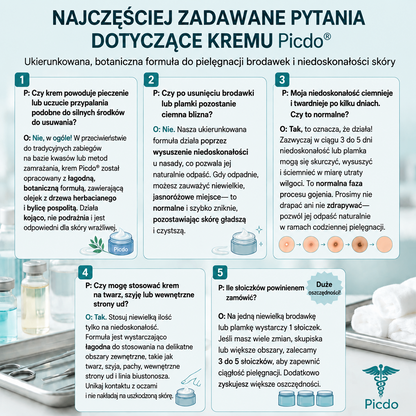 🫛🫛𝐏𝐢𝐜𝐝𝐨® 7-𝐃𝐧𝐢𝐨𝐰𝐲 𝐊𝐫𝐞𝐦 𝐝𝐨 𝐔𝐬𝐮𝐰𝐚𝐧𝐢𝐚 𝐁𝐫𝐨𝐝𝐚𝐰𝐞𝐤 𝐢 𝐍𝐢𝐞𝐝𝐨𝐬𝐤𝐨𝐧𝐚𝐥𝐨ś𝐜𝐢 𝐒𝐤ó𝐫𝐲🩵 (𝑭𝒐𝒓𝒎𝒖ł𝒂 𝑩𝒆𝒛 𝑩ó𝒍𝒖 𝒊 𝑩𝒆𝒛 𝑩𝒍𝒊𝒛𝒏) 💪