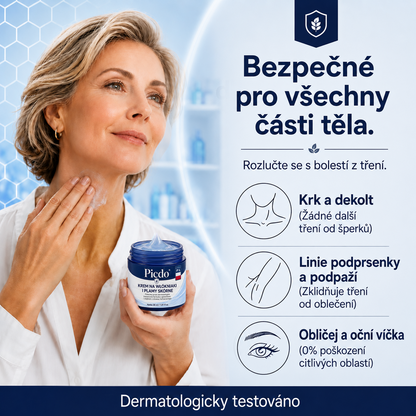 🫛🫛𝐏𝐢𝐜𝐝𝐨® 7-𝐃𝐧𝐢𝐨𝐰𝐲 𝐊𝐫𝐞𝐦 𝐝𝐨 𝐔𝐬𝐮𝐰𝐚𝐧𝐢𝐚 𝐁𝐫𝐨𝐝𝐚𝐰𝐞𝐤 𝐢 𝐍𝐢𝐞𝐝𝐨𝐬𝐤𝐨𝐧𝐚𝐥𝐨ś𝐜𝐢 𝐒𝐤ó𝐫𝐲🩵 (𝑭𝒐𝒓𝒎𝒖ł𝒂 𝑩𝒆𝒛 𝑩ó𝒍𝒖 𝒊 𝑩𝒆𝒛 𝑩𝒍𝒊𝒛𝒏) 💪