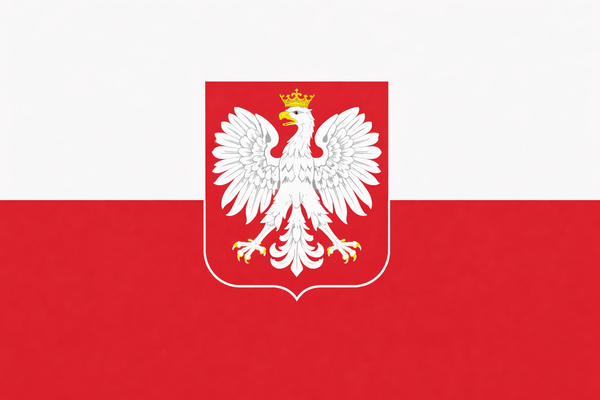Beevyra