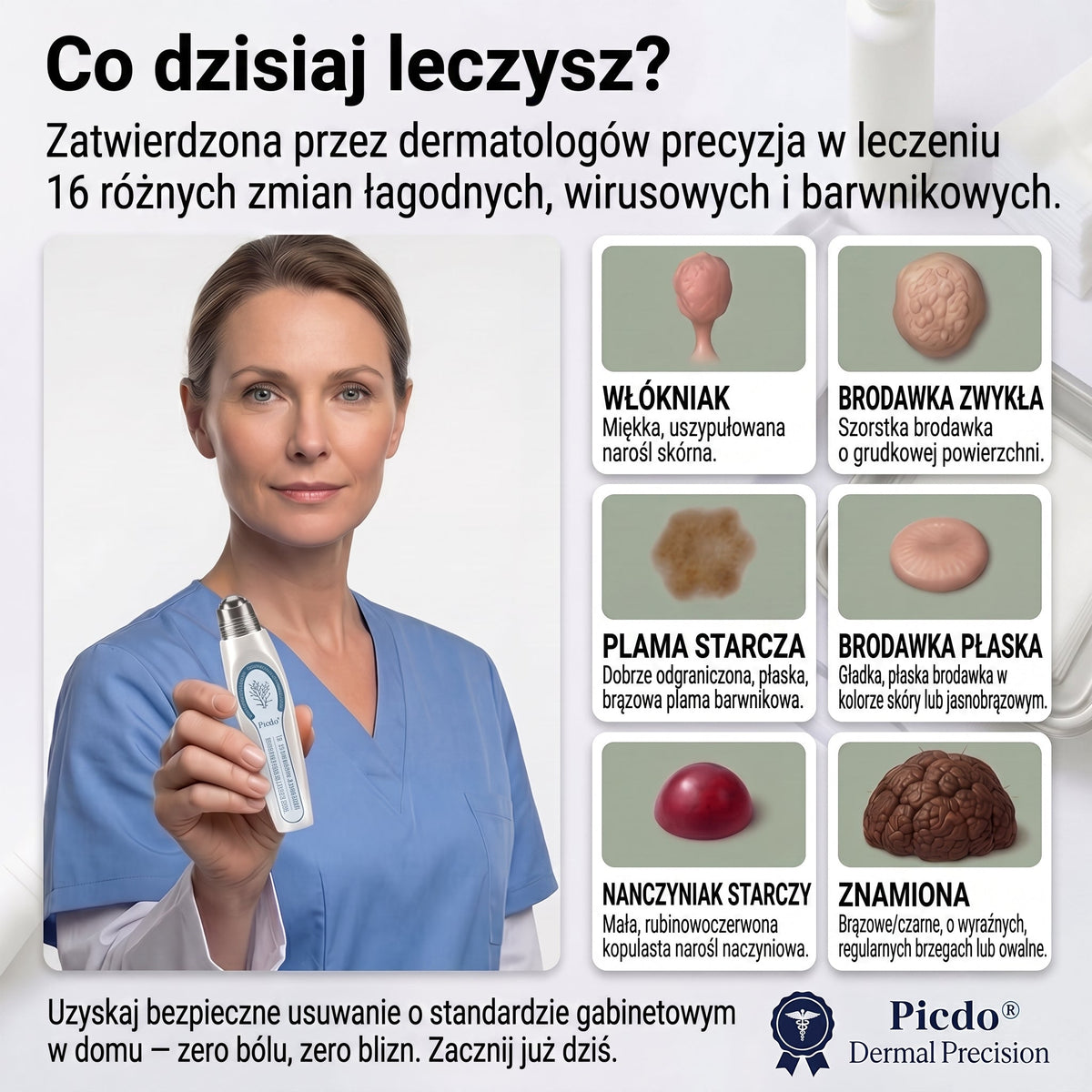 𝐏i𝐜𝐝o®🍟🍟7 𝑫𝒏𝒊 𝑷𝒓𝒆𝒑𝒂𝒓𝒂𝒕 𝑫𝒐 𝑼𝒔𝒖𝒘𝒂𝒏𝒊𝒂 𝑾łó𝒌𝒏𝒊𝒂𝒌ó𝒘 𝑴𝒊ę𝒌𝒌𝒊𝒄𝒉 𝑰 𝑷𝒓𝒛𝒆𝒃𝒂𝒓𝒘𝒊𝒆ń(𝐁𝐞𝐳 𝐁ó𝐥𝐮, 𝐁𝐞𝐳 𝐁𝐥𝐢𝐳𝐧 – 𝐑𝐨𝐥𝐥-𝐨𝐧)