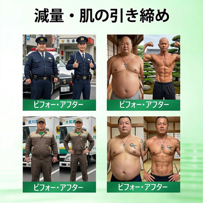 【腰腹管理・日常保養推薦】Luxarise®👩‍⚕️🍋‍🟩辣木 × 小檗鹼 10-IN-1 高效奈米微針保養貼片 每日1片，輕鬆融入生活習慣，幫助維持理想體態與活力狀態