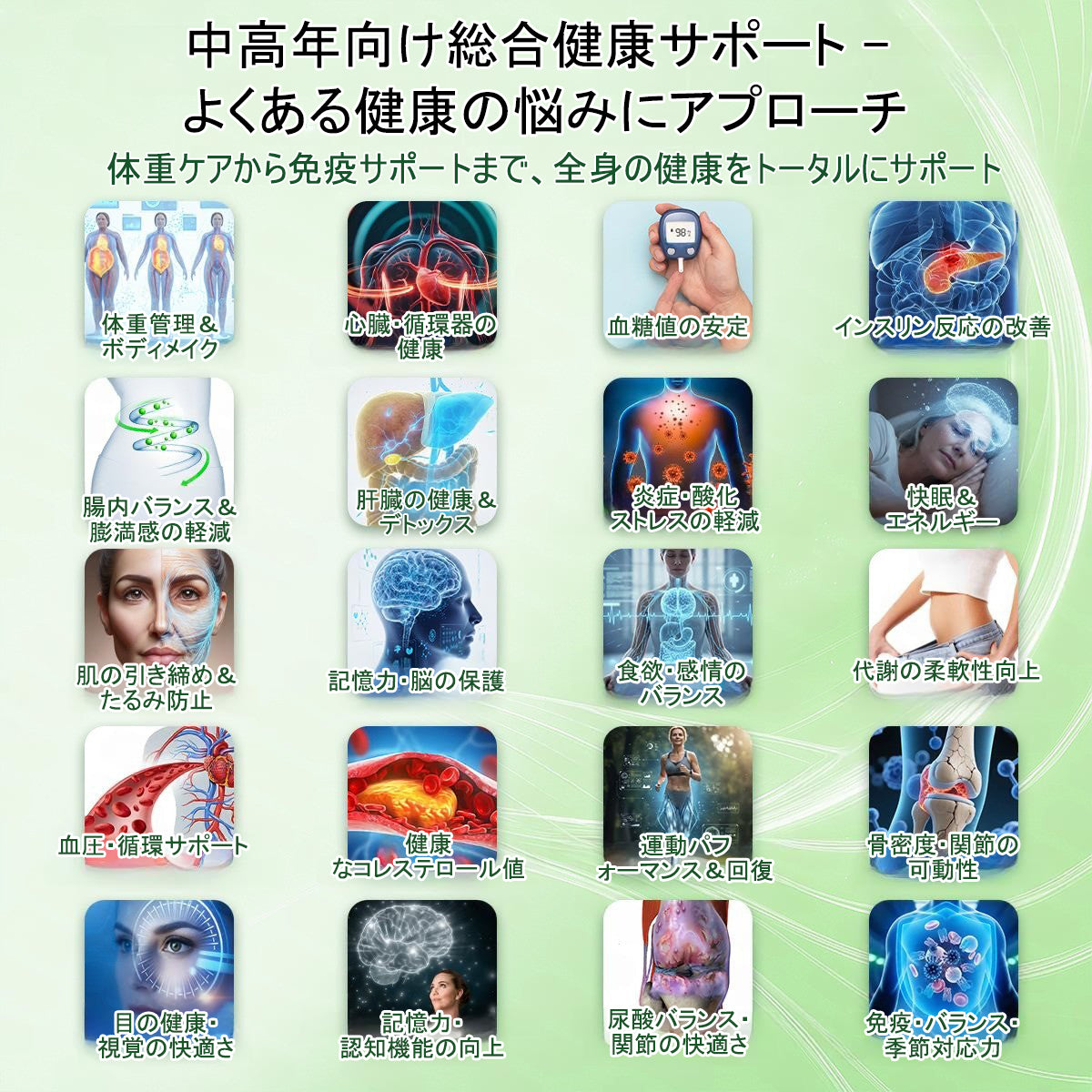 【腰腹管理・日常保養推薦】Luxarise®👩‍⚕️🍋‍🟩辣木 × 小檗鹼 10-IN-1 高效奈米微針保養貼片 每日1片，輕鬆融入生活習慣，幫助維持理想體態與活力狀態