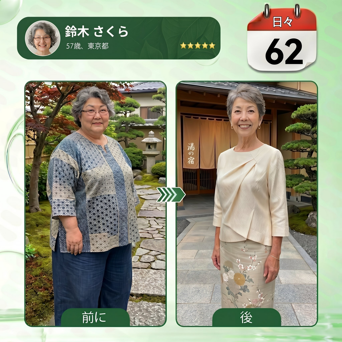 【腰腹管理・日常保養推薦】Luxarise®👩‍⚕️🍋‍🟩辣木 × 小檗鹼 10-IN-1 高效奈米微針保養貼片 每日1片，輕鬆融入生活習慣，幫助維持理想體態與活力狀態