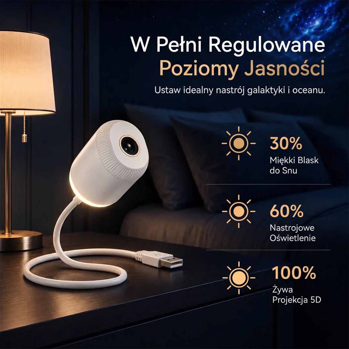 𝑺𝑪𝑵𝑫𝑹®🌠🌠 𝐼𝑁𝑇𝐸𝐿𝐼𝐺𝐸𝑁𝑇𝑁𝑌 𝑃𝑅𝑂𝐽𝐸𝐾𝑇𝑂𝑅 𝑁𝑂𝑊𝐸𝐽 𝐺𝐸𝑁𝐸𝑅𝐴𝐶𝐽𝐼 𝐻𝐷 𝐷𝑦𝑛𝑎𝑚𝑖𝑐𝑧𝑛𝑦 ℎ𝑜𝑙𝑜𝑔𝑟𝑎𝑓𝑖𝑐𝑧𝑛𝑦 𝑝𝑟𝑜𝑗𝑒𝑘𝑡𝑜𝑟 5𝐷 𝑧 𝑓𝑢𝑛𝑘𝑐𝑗ą 𝑙𝑎𝑚𝑝𝑘𝑖 𝑛𝑜𝑐𝑛𝑒𝑗