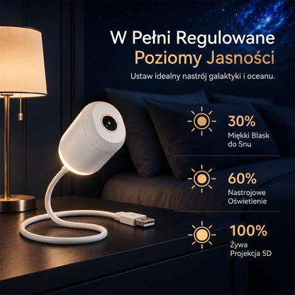 𝑺𝑪𝑵𝑫𝑹®🌠🌠 𝐼𝑁𝑇𝐸𝐿𝐼𝐺𝐸𝑁𝑇𝑁𝑌 𝑃𝑅𝑂𝐽𝐸𝐾𝑇𝑂𝑅 𝑁𝑂𝑊𝐸𝐽 𝐺𝐸𝑁𝐸𝑅𝐴𝐶𝐽𝐼 𝐻𝐷 𝐷𝑦𝑛𝑎𝑚𝑖𝑐𝑧𝑛𝑦 ℎ𝑜𝑙𝑜𝑔𝑟𝑎𝑓𝑖𝑐𝑧𝑛𝑦 𝑝𝑟𝑜𝑗𝑒𝑘𝑡𝑜𝑟 5𝐷 𝑧 𝑓𝑢𝑛𝑘𝑐𝑗ą 𝑙𝑎𝑚𝑝𝑘𝑖 𝑛𝑜𝑐𝑛𝑒𝑗