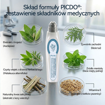 𝐏i𝐜𝐝o®🫛🫛7 𝑫𝒏𝒊 𝑷𝒓𝒆𝒑𝒂𝒓𝒂𝒕 𝑫𝒐 𝑼𝒔𝒖𝒘𝒂𝒏𝒊𝒂 𝑾łó𝒌𝒏𝒊𝒂𝒌ó𝒘 𝑴𝒊ę𝒌𝒌𝒊𝒄𝒉 𝑰 𝑷𝒓𝒛𝒆𝒃𝒂𝒓𝒘𝒊𝒆ń(𝐁𝐞𝐳 𝐁ó𝐥𝐮, 𝐁𝐞𝐳 𝐁𝐥𝐢𝐳𝐧 – 𝐑𝐨𝐥𝐥-𝐨𝐧)