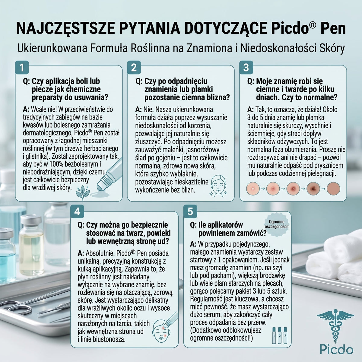 𝐏i𝐜𝐝o®🫛🫛7 𝑫𝒏𝒊 𝑷𝒓𝒆𝒑𝒂𝒓𝒂𝒕 𝑫𝒐 𝑼𝒔𝒖𝒘𝒂𝒏𝒊𝒂 𝑾łó𝒌𝒏𝒊𝒂𝒌ó𝒘 𝑴𝒊ę𝒌𝒌𝒊𝒄𝒉 𝑰 𝑷𝒓𝒛𝒆𝒃𝒂𝒓𝒘𝒊𝒆ń(𝐁𝐞𝐳 𝐁ó𝐥𝐮, 𝐁𝐞𝐳 𝐁𝐥𝐢𝐳𝐧 – 𝐑𝐨𝐥𝐥-𝐨𝐧)