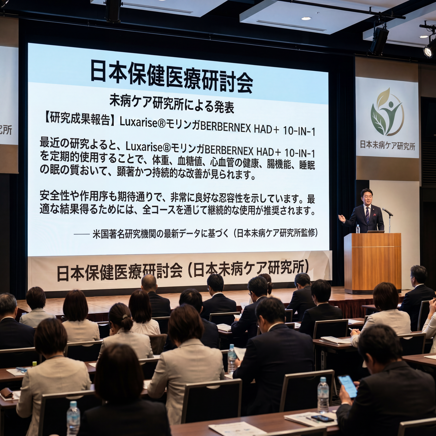 【腰腹管理・日常保養推薦】Luxarise®👩‍⚕️🍋‍🟩辣木 × 小檗鹼 10-IN-1 高效奈米微針保養貼片 每日1片，輕鬆融入生活習慣，幫助維持理想體態與活力狀態