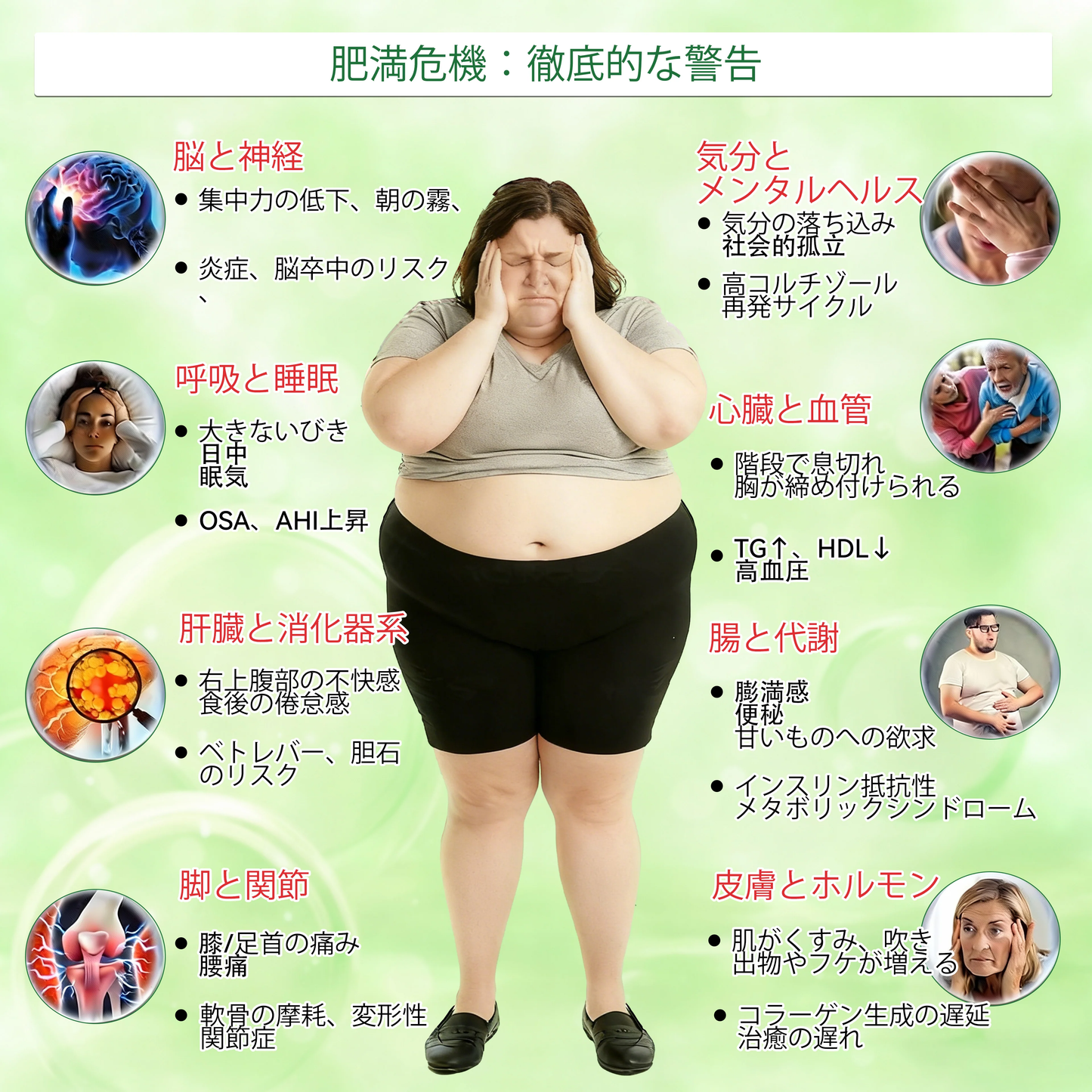 【腰腹管理・日常保養推薦】Luxarise®👩‍⚕️🍋‍🟩辣木 × 小檗鹼 10-IN-1 高效奈米微針保養貼片 每日1片，輕鬆融入生活習慣，幫助維持理想體態與活力狀態
